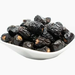 Ajwa Dates